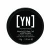 Mani•Q Fiber Gel With Keratin, 15g Jar -YN Nail Shop 15g FiberGel
