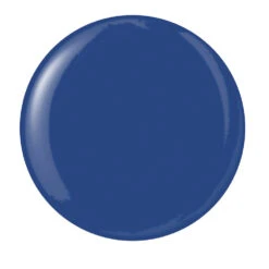 Cobalt 101, Dark Blue, 1/3 Oz -YN Nail Shop 2014 Cobalt 101 83001 60e239d8 4306 464c b250 4aead0a968b7