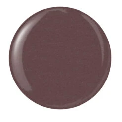 Cocoa 101, Brown, 1/3 Oz -YN Nail Shop 2014 Cocoa 101 84274