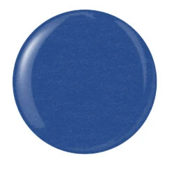 Denim 101, Blue, 1/3 Oz -YN Nail Shop 2014 Denim 101 copy 55392