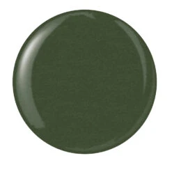 Evergreen 101, Dark Green, 1/3 Oz -YN Nail Shop 2014 Evergreen 101 17310