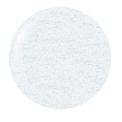 Glacier 101, Sheer LIght Blue Shimmer, 1/3 Oz -YN Nail Shop 2014 Glacier 101 copy 82918 0fdb10a9 7ce1 4427 9dea dfe85b7cd27a