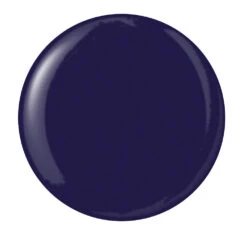 Plum 101, Dark Purple, 1/3 Oz -YN Nail Shop 2014 Plum 101 copy 20838 ee84e506 983d 4dc2 92ea 857717a9496f