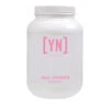 Speed Clear Nail Powder, 2268g -YN Nail Shop 2019 5LB SPEED CLEAR 55907