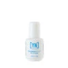 Protein Bond, 1/4 Oz -YN Nail Shop 2019 ProteinBond 44315