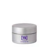 Synergy Nail Hard Gel, 15g 2 Synergy Nail Hard Gel, 15g -YN Nail Shop 2019 SynergyGel15gm 47817