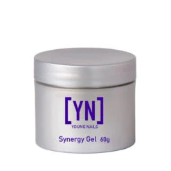 Synergy Nail Hard Gel, 60g