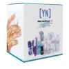 YNI Pro Acrylic Kit - Core -YN Nail Shop 2020 CoreKit 37242 3646e51f e1b9 4fd5 8716 bf5c6b969e68