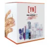 YNI Pro Acrylic Kit - Speed -YN Nail Shop 2020 SpeedKit 08910 634069a6 f60c 4412 8c55 d8d4ceca20e8