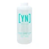 Hand Sanitizer, 32 Oz -YN Nail Shop 32oz HandSanitizer 18303