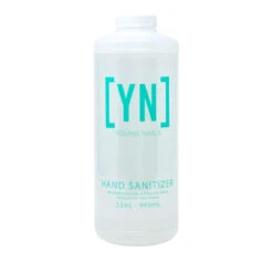 Hand Sanitizer, 32 Oz