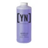 ManiQ Cleanser, 32 Oz -YN Nail Shop 32oz ManiQCleanser 001 08713
