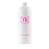 Nail Liquid Monomer, 32 Oz -YN Nail Shop 32oz Nail Liquid O 43516