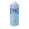 Swipe, 32 Oz -YN Nail Shop 32oz Swipe 001 77922