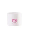 Acrylic Nail Powder, 45g -YN Nail Shop 45g Acrylic 2019 54973