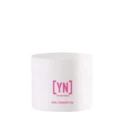 Acrylic Nail Powder, 45g