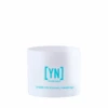 Extreme Low Odor Powders, 45g -YN Nail Shop 45g Acrylic EX