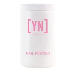 Acrylic Nail Powder, 660g