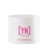 Acrylic Nail Powder, 85g