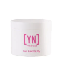 Acrylic Nail Powder, 85g