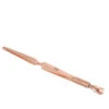 Magic Wand Rose Gold -YN Nail Shop ACMW001