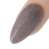 15g Almond Blitz -YN Nail Shop AlmondBlitz