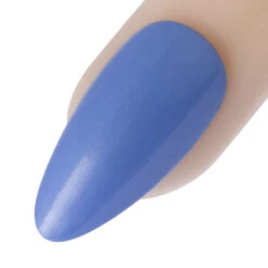 Always A Bridesmaid, Shimmery Blue, 10ml