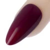 Am I Right Or Am I Right, Dark Crimson Red, 10ml -YN Nail Shop Am I Right Or Am I Right