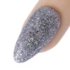 30g Angel Blitz -YN Nail Shop AngelBlitz bdefd1e1 e795 4675 b766 1292cf5ab26d