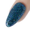 30g Aquatic Blitz -YN Nail Shop AquaticBlitz d2c96cef 532a 4cfc 8606 076d91da80e0
