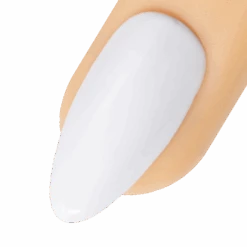 Cream Clay, Secret Menu, 5ml