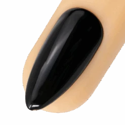 Cream Clay, Mistakes Were Made, 5ml