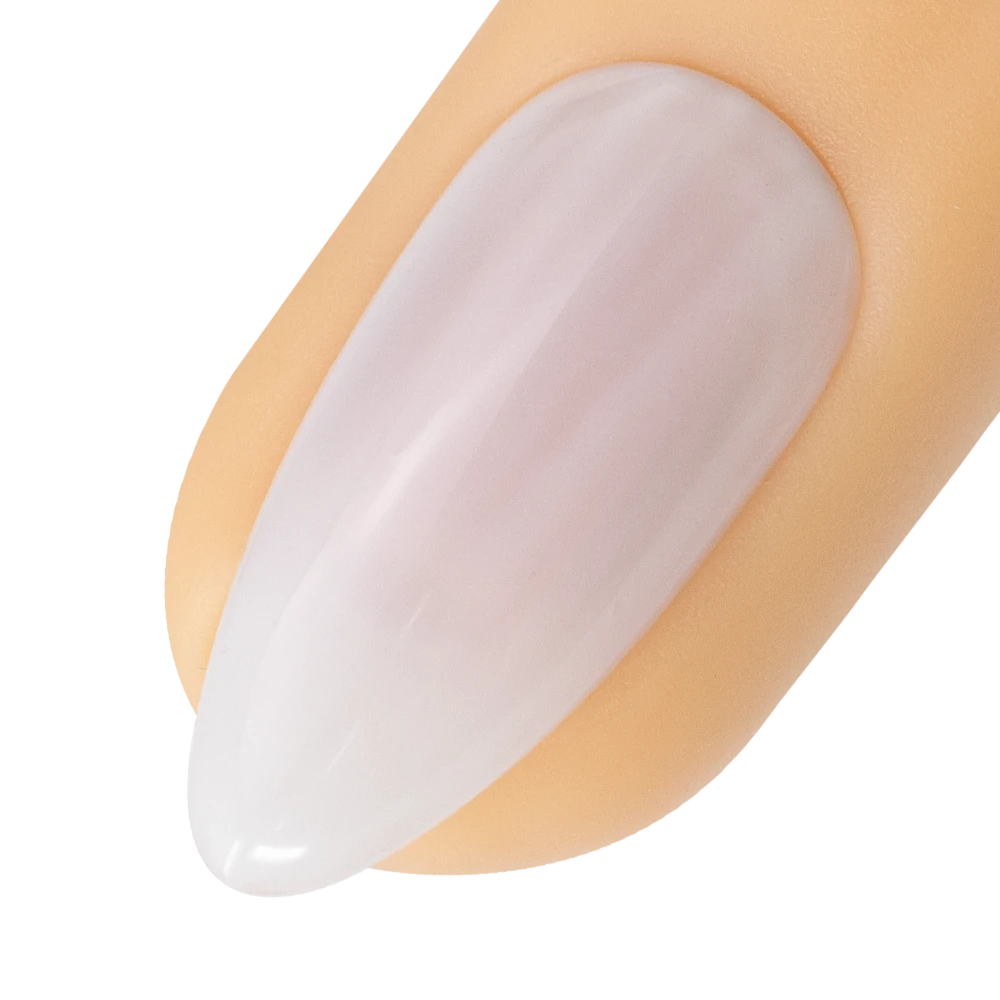 Cream Clay, Second Favorite, 5ml 3 Cream Clay, Second Favorite, 5ml