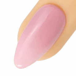 Cream Clay, Un-Sad, 5ml