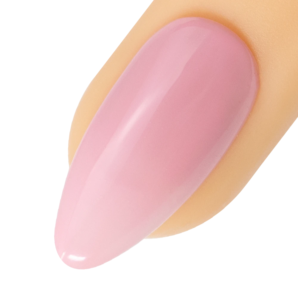 Cream Clay, Un-Sad, 5ml 3 Cream Clay, Un-Sad, 5ml