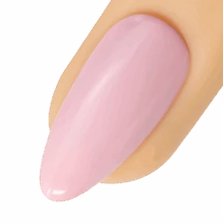 Cream Clay, Business Joggers, 5ml