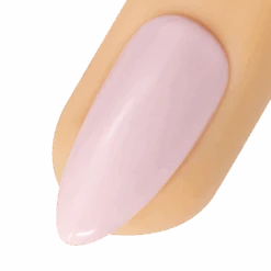 Cream Clay, Frothy, 5ml