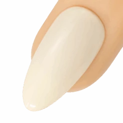 Cream Clay, In A Huff, 5ml