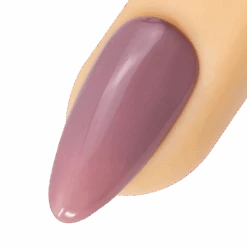 Cream Clay, Mud Honey, 5ml