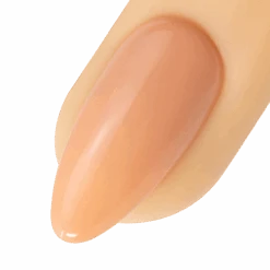 Cream Clay, Dumplings, 5ml