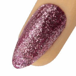 Cream Clay, Microwave Gourmet, 5ml