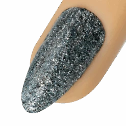 Cream Clay, Nada Mucho, 5ml