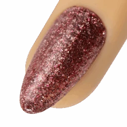 Cream Clay, Retro Ride, 5ml