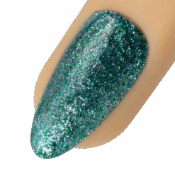 Cream Clay, Tackle, 5ml