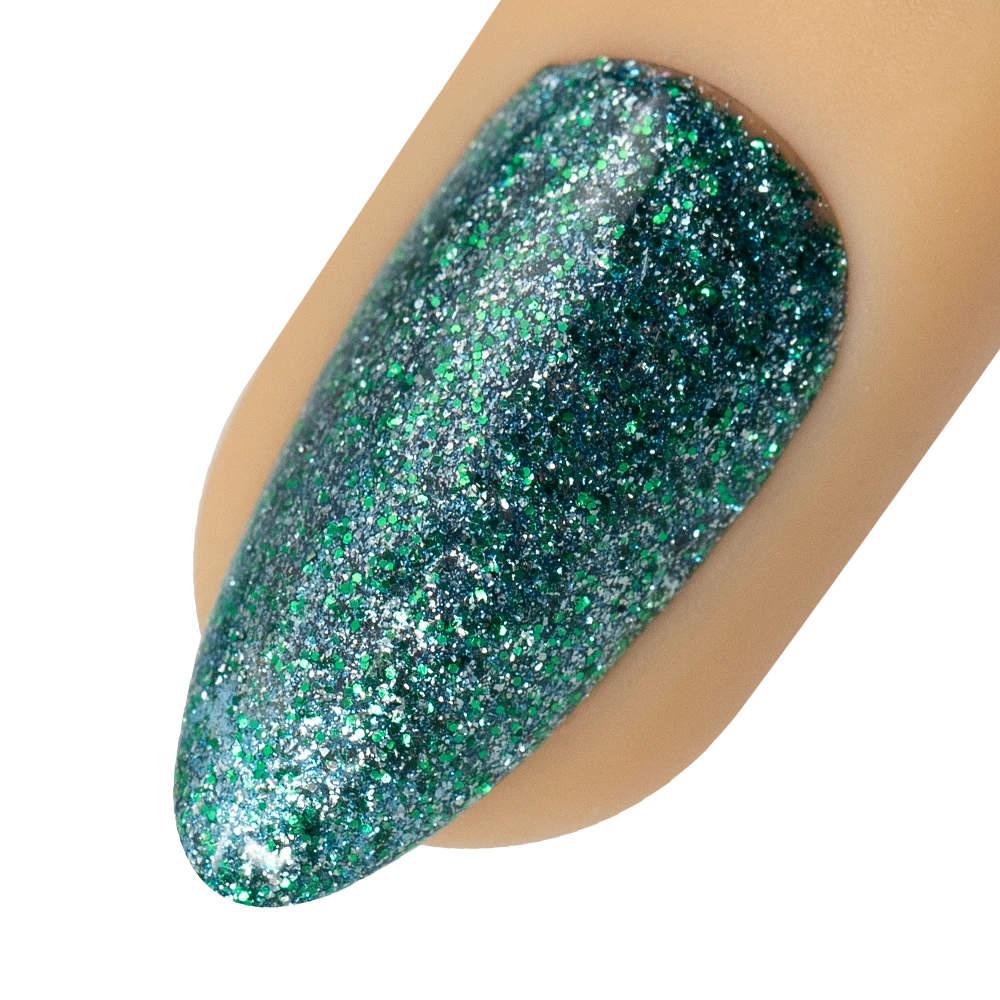 Cream Clay, Tackle, 5ml 3 Cream Clay, Tackle, 5ml