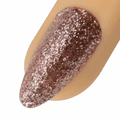 Cream Clay, Body Slam, 5ml