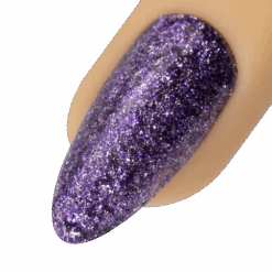 Cream Clay, Amuse Bouche, 5ml