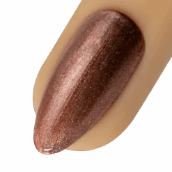 Cream Clay, Snack Purse, 5ml