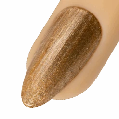 Cream Clay, Metallico, 5ml