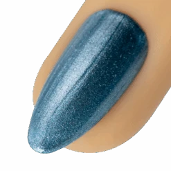 Cream Clay, Flippity Flop, 5ml